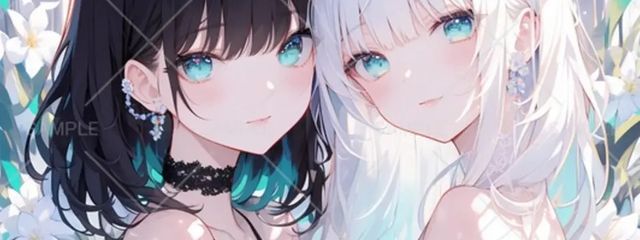 柚!☃️🎮🍁ゆきちゃんとペア画中!さんの壁紙画像