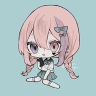 兎薔薇 柚💛ᩚ🌟👼🏻👟🐰低浮上さんのアイコン画像