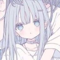 ꨄ˚₊‧꒰ა⋆˚𝕐𝕦𝕫𝕦˖°໒꒱ ‧₊˚凪沙とペア画さんのアイコン画像
