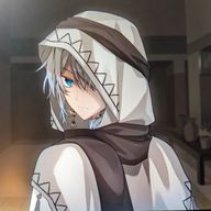 ꨄ˚₊‧꒰ა⋆˚𝕐𝕦𝕫𝕦˖°໒꒱ ‧₊˚さんのアイコン画像