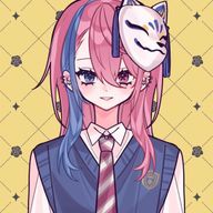 ꨄ˚₊‧꒰ა⋆˚𝕐𝕦𝕫𝕦˖°໒꒱ ‧₊˚さんのアイコン画像