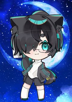 黒猫🐈‍⬛達の集まり場