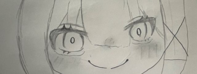 もちもさんの壁紙画像