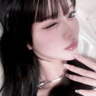 𝘙𝘶𝘯𝘯さんのアイコン画像