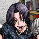 ぱいん@パイナポー狂信者