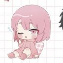 零@推しが尊いっっ