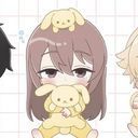 しじぇ@最近眠い