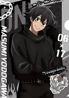 ナンパする相手間違えました...