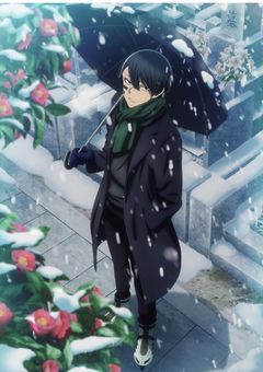 推しがバイト先に来たんだが【参加型〆切済み!】