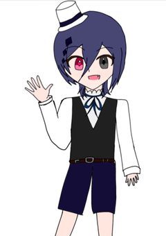 関募〜☆(1人は来いよ)