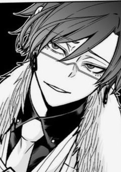 占いなんて、信じません!!!