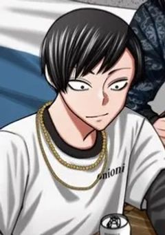 私の執事になって下さい!