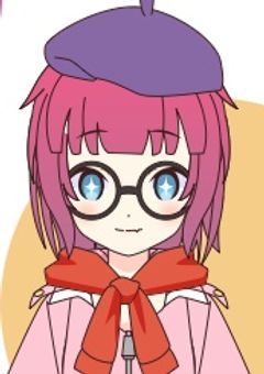 売れない漫画家の配信部屋！【すのむん】