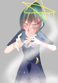天乃 月凪ちゃんファンクラブ！【常時会員募集中！】