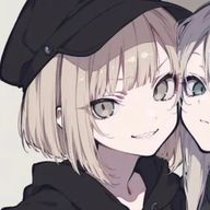 海羽あお@ペア画&ペアネ中〜さんのアイコン画像