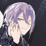 海羽あお@ペア画＆ペアネ中〜さんのアイコン画像