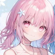 楓@元海月あおさんのアイコン画像