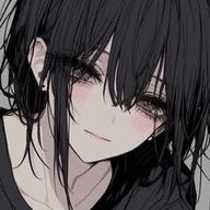 海月あお@活動休止中〜さんのアイコン画像