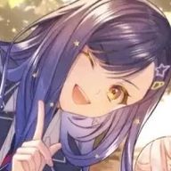 海月あお@活動休止中〜さんのアイコン画像