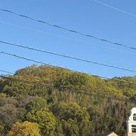 海月あお@私らの結末は最高ださんのアイコン画像