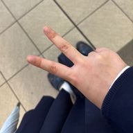 海月あお@私らの結末は最高ださんのアイコン画像