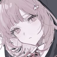 　♪　おとは　さんのアイコン画像