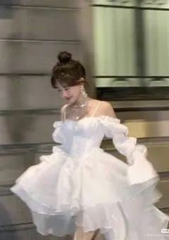 アイドル × アイドル