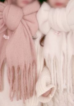 🤝🏻🎀𓂃𓈒𓏸︎︎︎︎ 