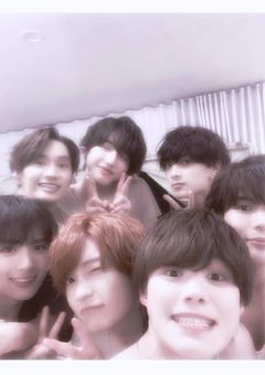 一般人の私は､､､？！