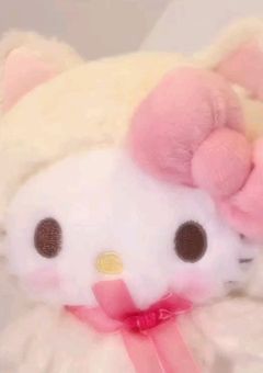 　🎀𝐂𝐨𝐦𝐦𝐞𝐧𝐭 𝐂𝐡𝐚𝐥𝐥𝐞𝐧𝐠𝐞🤍