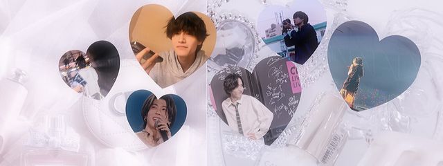 かえなさんの壁紙画像