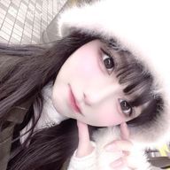 かえなさんのアイコン画像