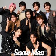 Honokaさんのアイコン画像