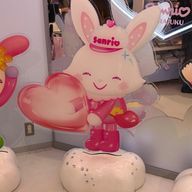 ないよさんのアイコン画像