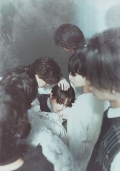 布教していくぜっ