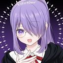 〇〇．フローラ