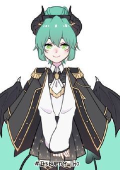 ある日突然友達達に愛されました