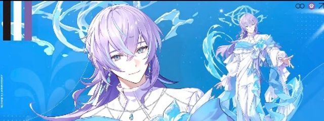 サブ猫さんの壁紙画像