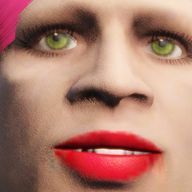 サブ猫さんのアイコン画像