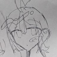 絲🧵🪡💖@さぶさんのアイコン画像