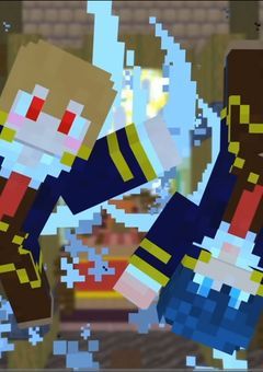 　　ネジ外れは愛されています