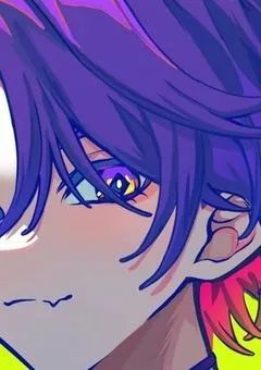 ゔぉるたBLたんぺんしゅー
