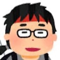 えずあ ♦️☕️さんのアイコン画像