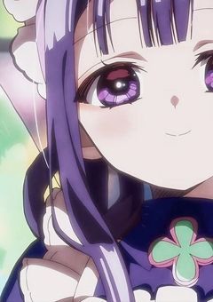 　　　❥　雑 談 部 屋 .