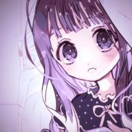　　り ん ご　　さんのアイコン画像