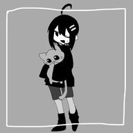 れぱさんのアイコン画像