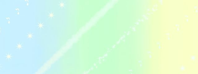 星羅さんの壁紙画像