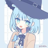 星羅さんのアイコン画像