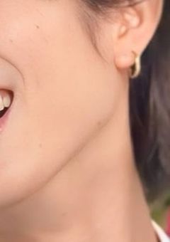 俺の妹、病弱でした
