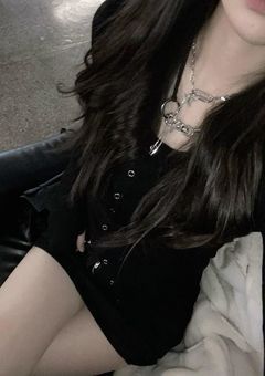 病 院 嫌 い で も が ん ば っ て る の